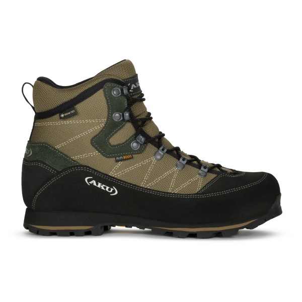 AKU - Trekker Lite III GTX - Chaussures de randonnée