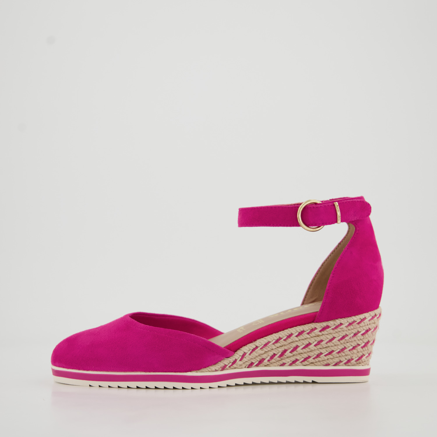 Tamaris Pumps