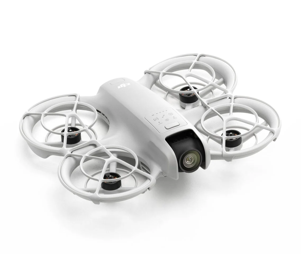 DJI - Neo Drone