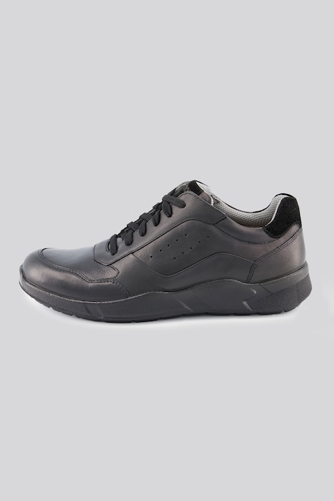 Herren-Schuh, Jomos, bis Gr. 50