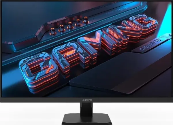 Gigabyte GS32Q - LED-skærm - gaming - 32