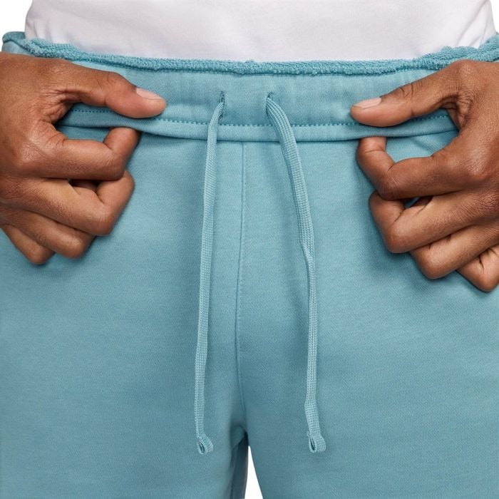 Nike Sportswear Air Fleece Short Heren