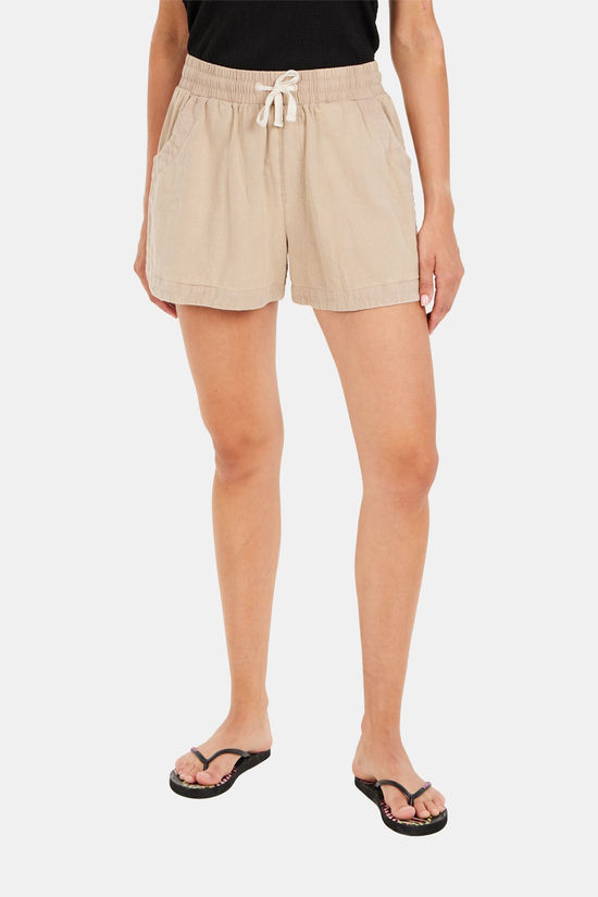 Protest Protest Prtpien Korte Broek Dames