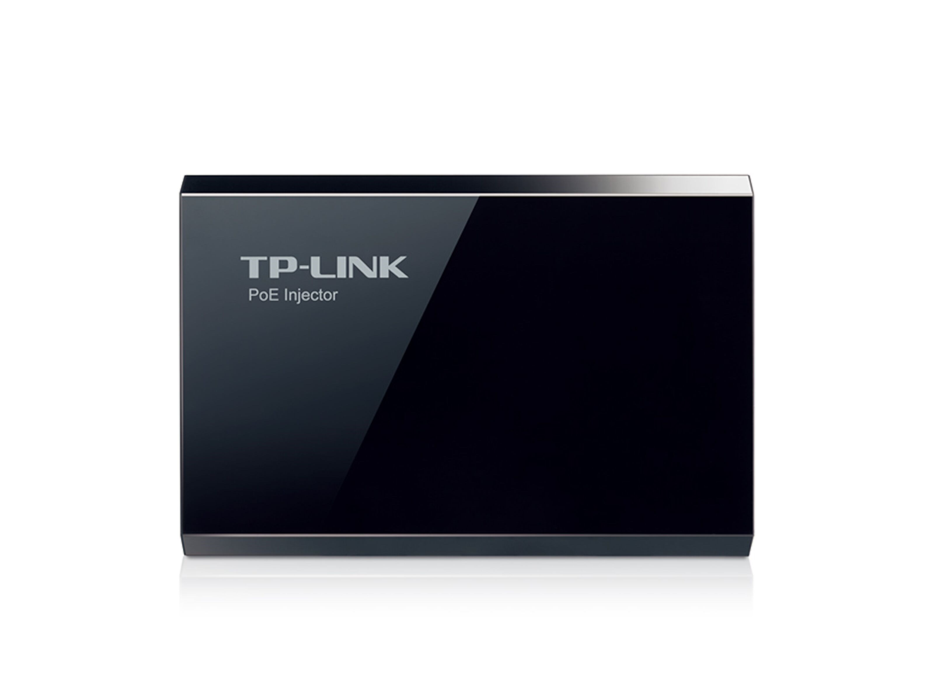 TP-link PoE-injektor