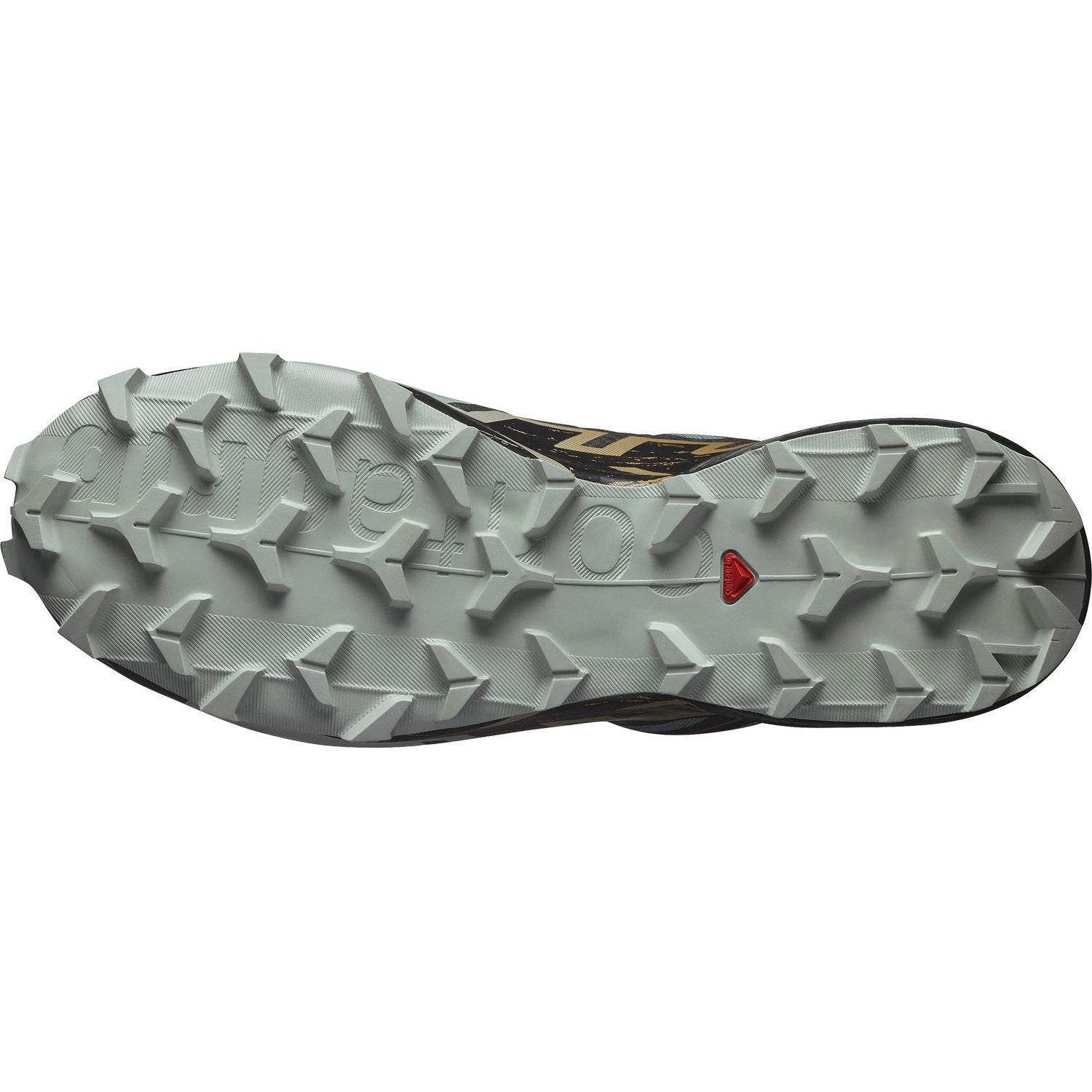 SalomonSPEEDCROSS 6 GTX
