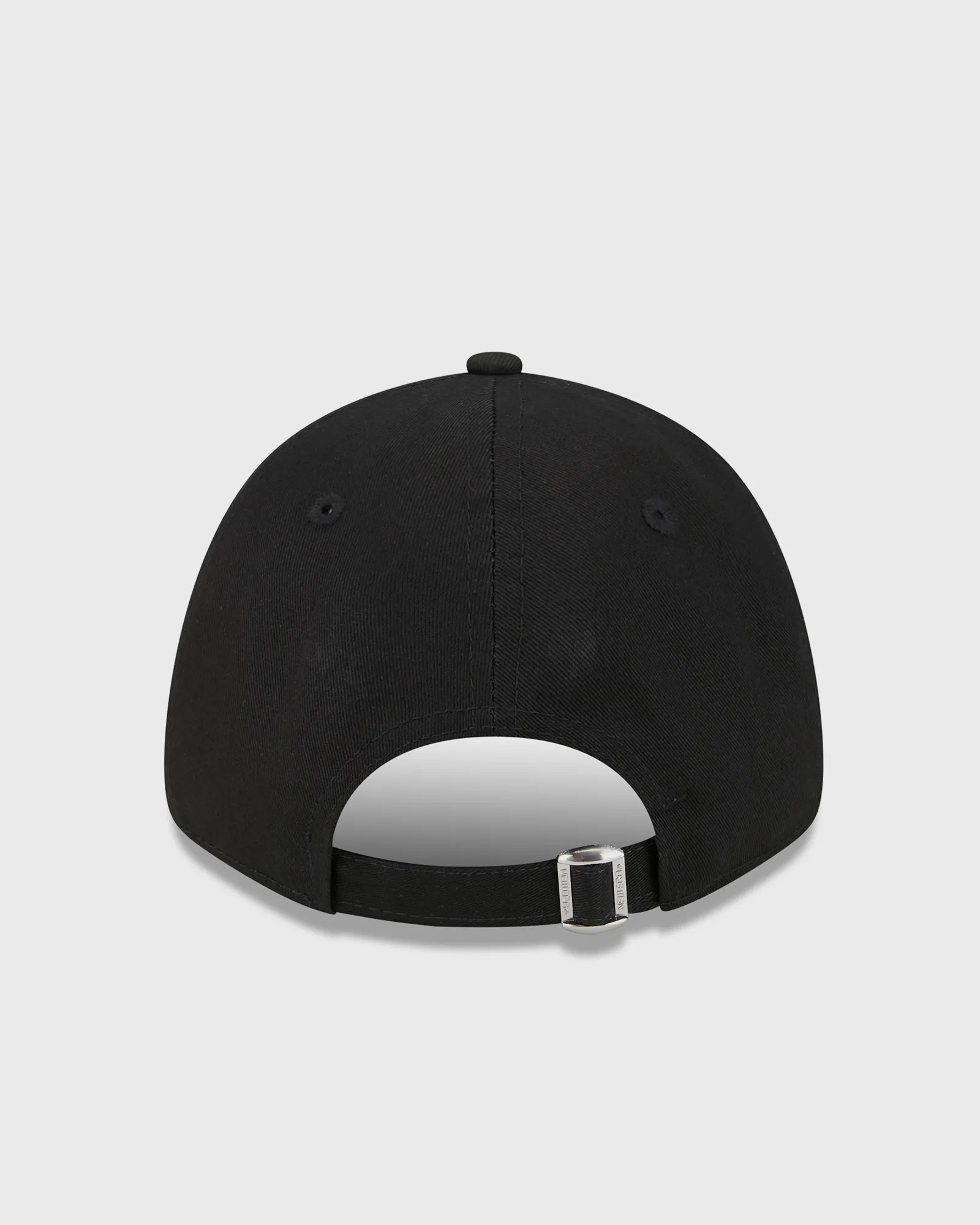 New Era NEW TRADITIONS 9FORTY CHICAGO WHITE SOX