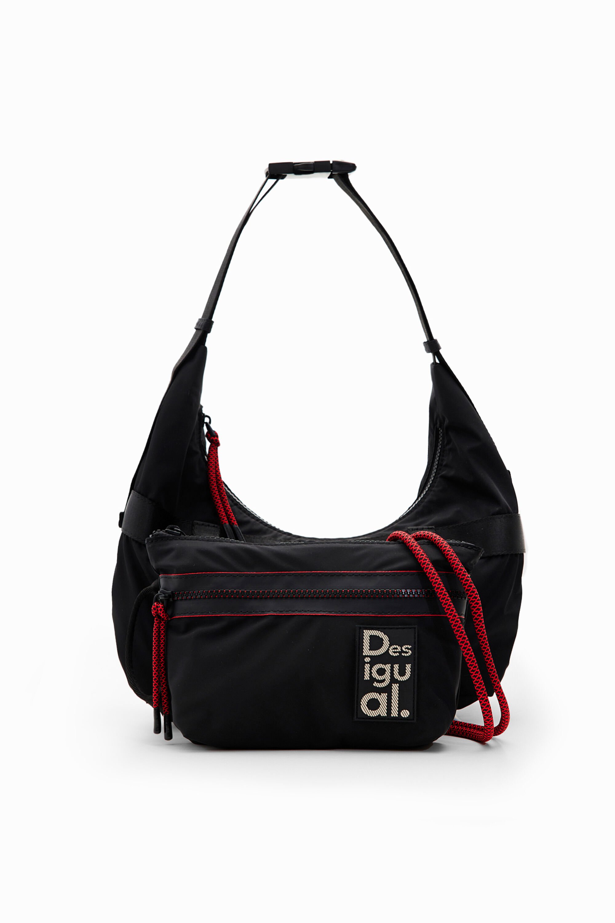 Petit sac convertible