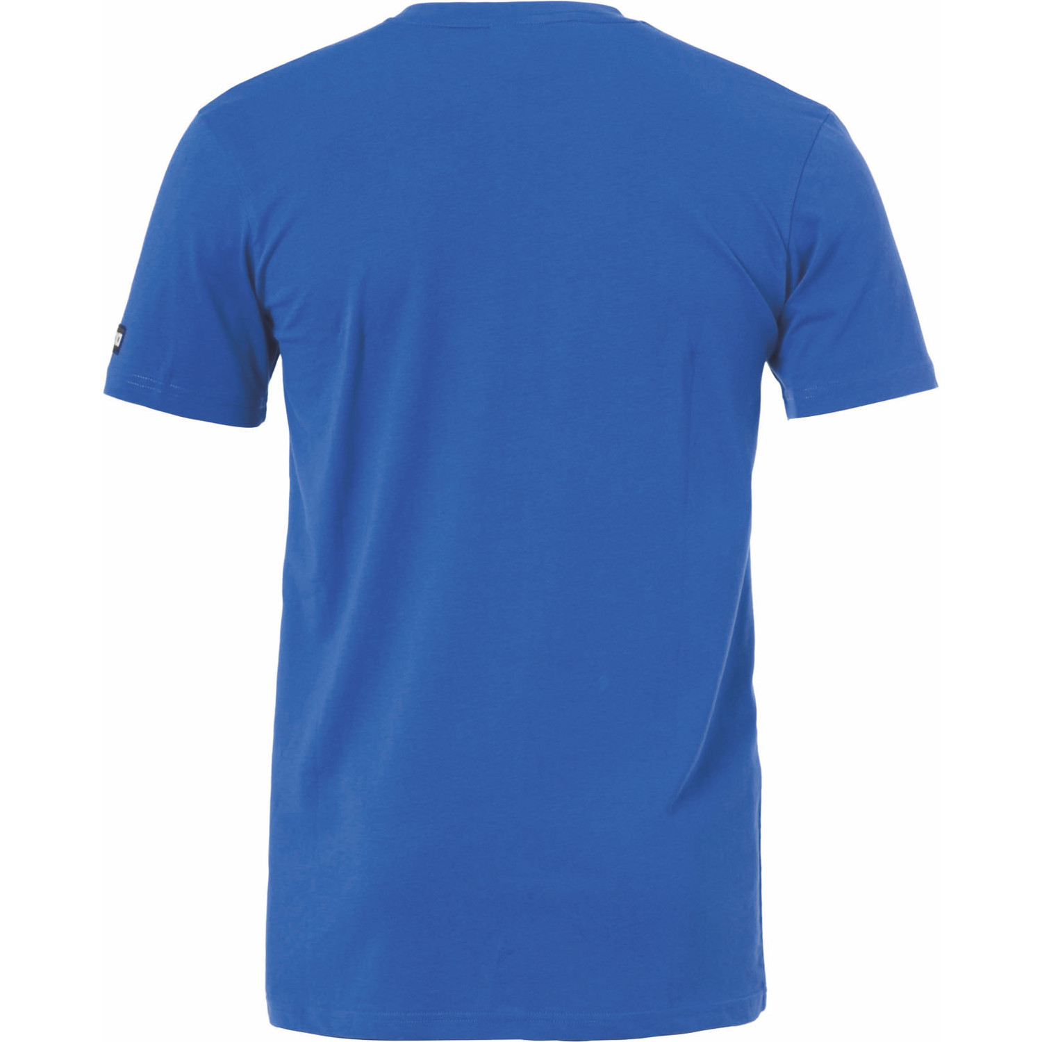 Kempa Promo Shirt Kids