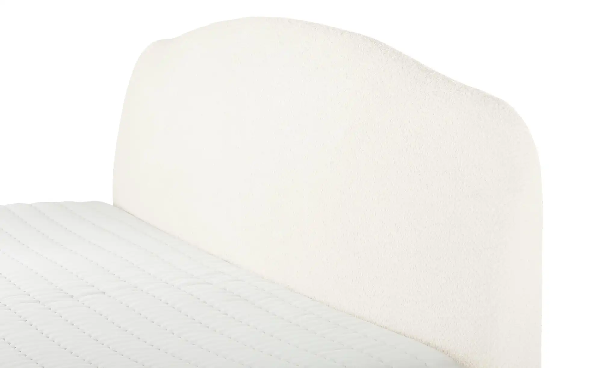 Jette Home Boxspringbett Jette Cloud