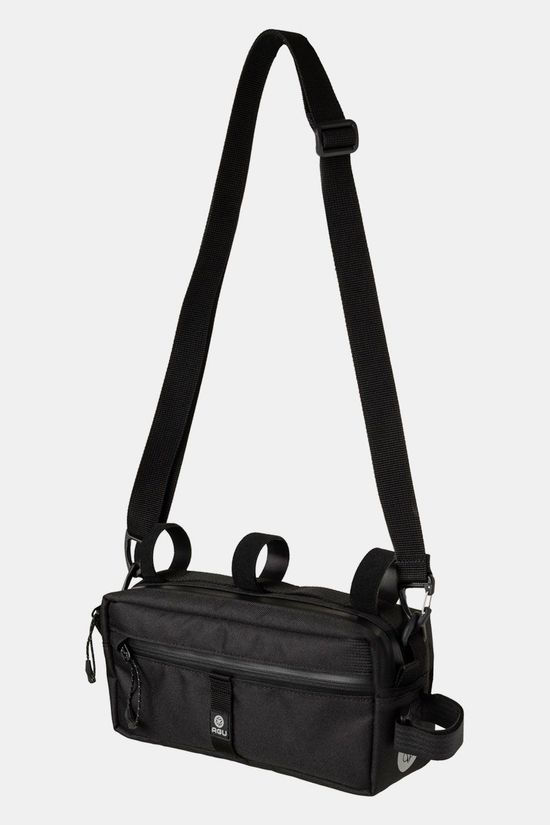 AGU AGU Bar Bag Handlebar Bag Venture