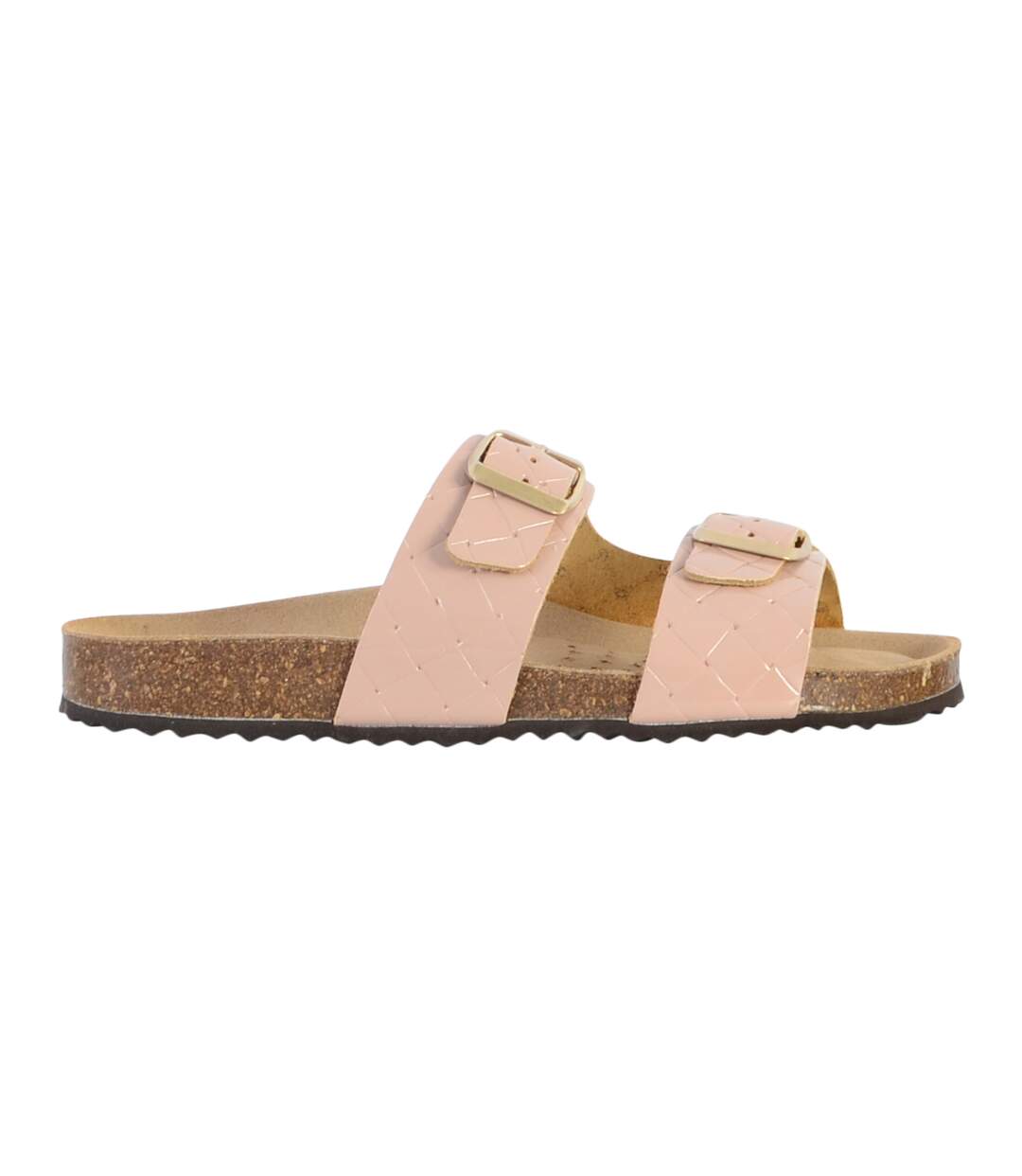 Mules à Enfiler Geox Brionia*