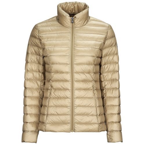 JOTT - CHA Beige