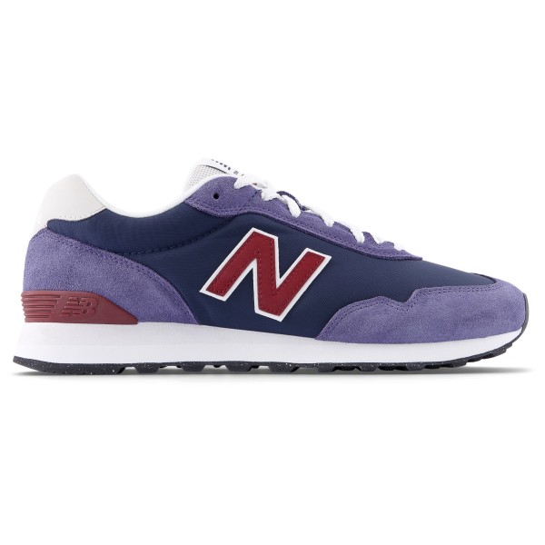 New Balance - ML515 - Baskets