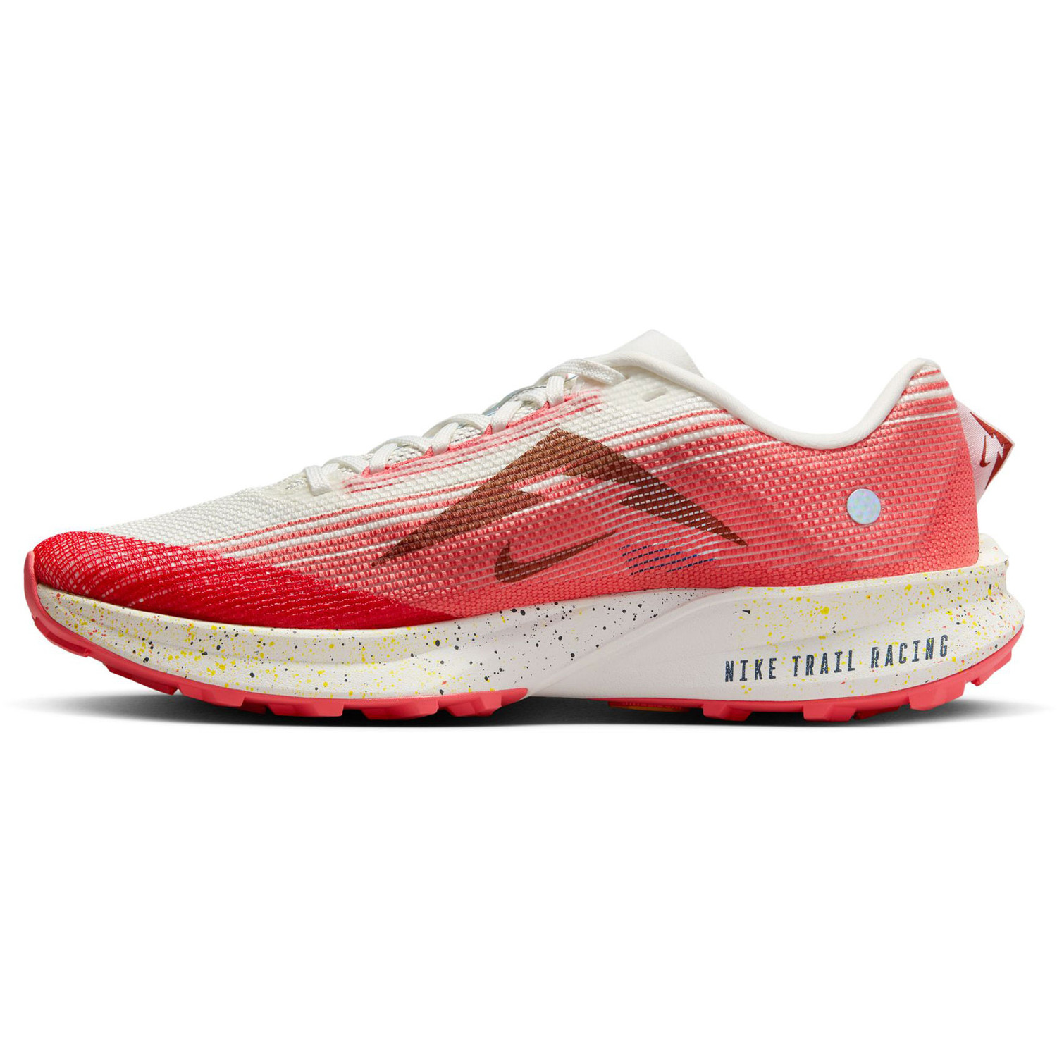 Nike Terra Kiger 10 Heren