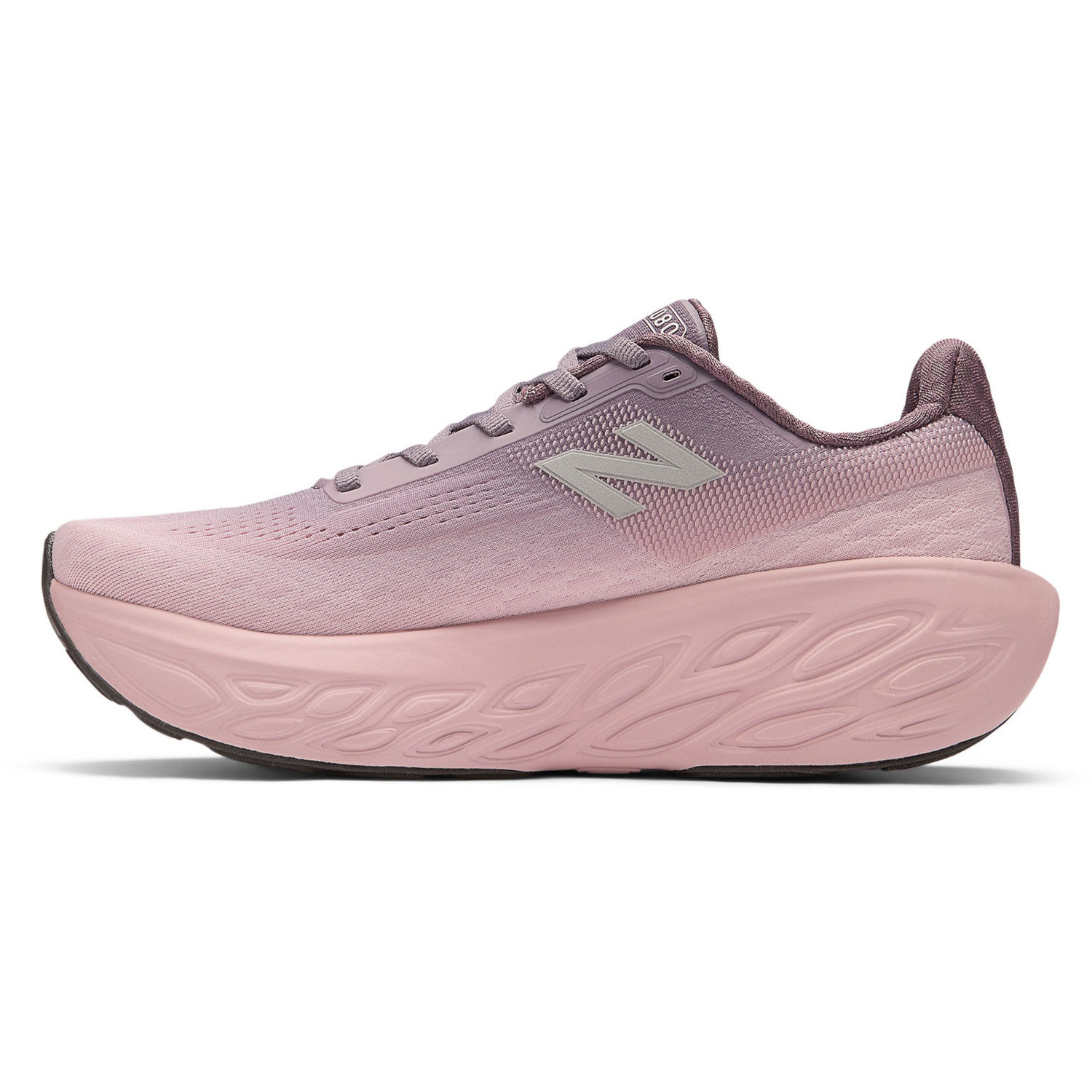 New Balance Fresh Foam 1080 v14 Dames