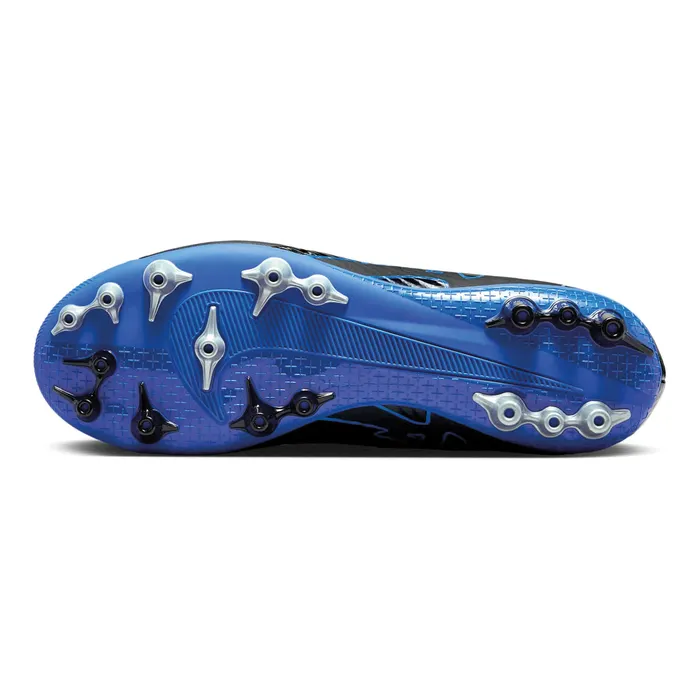 Nike Zoom Vapor 15 Academy AG Voetbalschoenen Senior