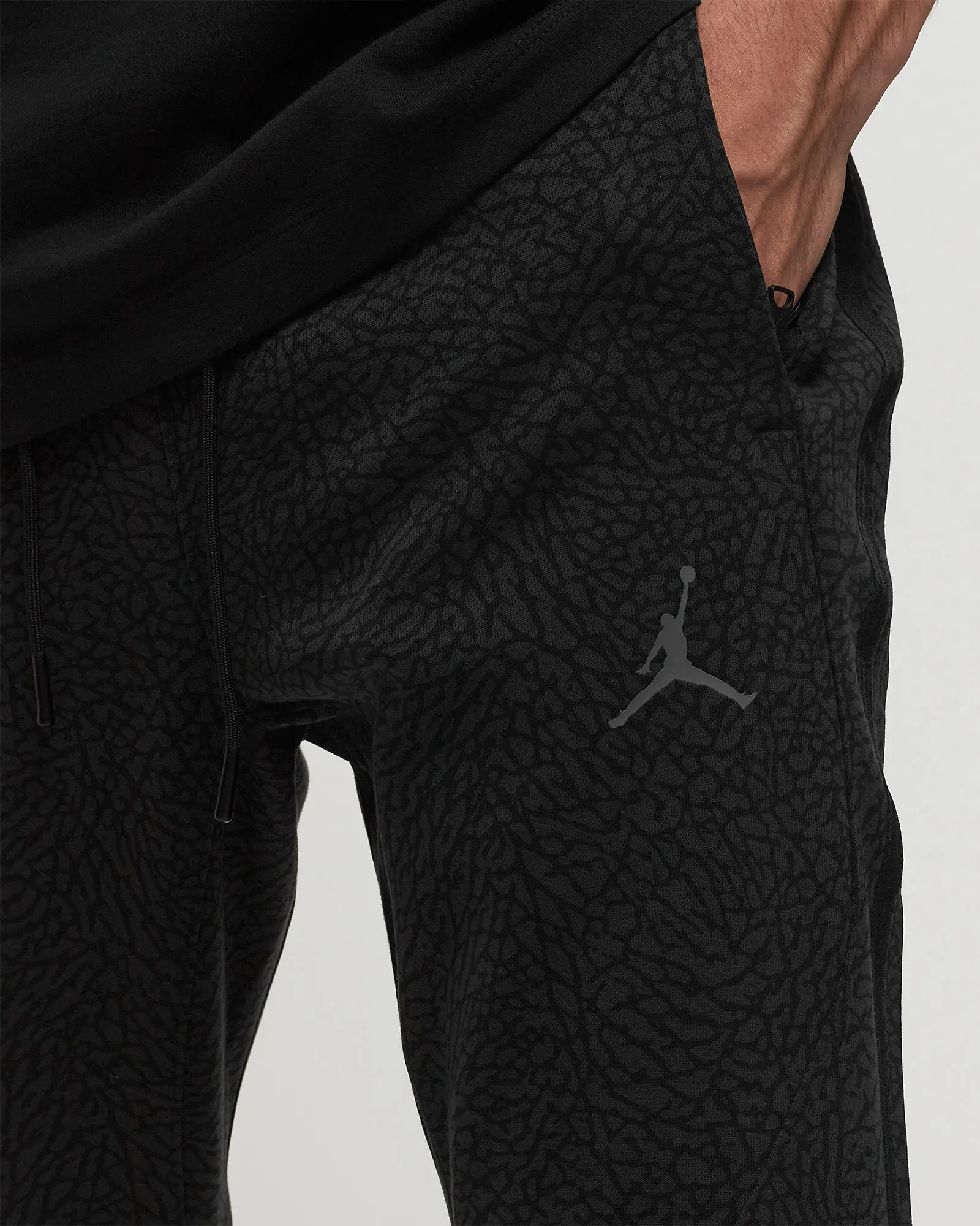 Jordan Jordan Dri-FIT Sport Men's Air Pants
