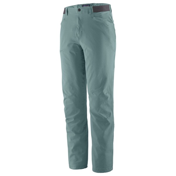 Patagonia - Venga Rock Pants - Pantalon d'escalade
