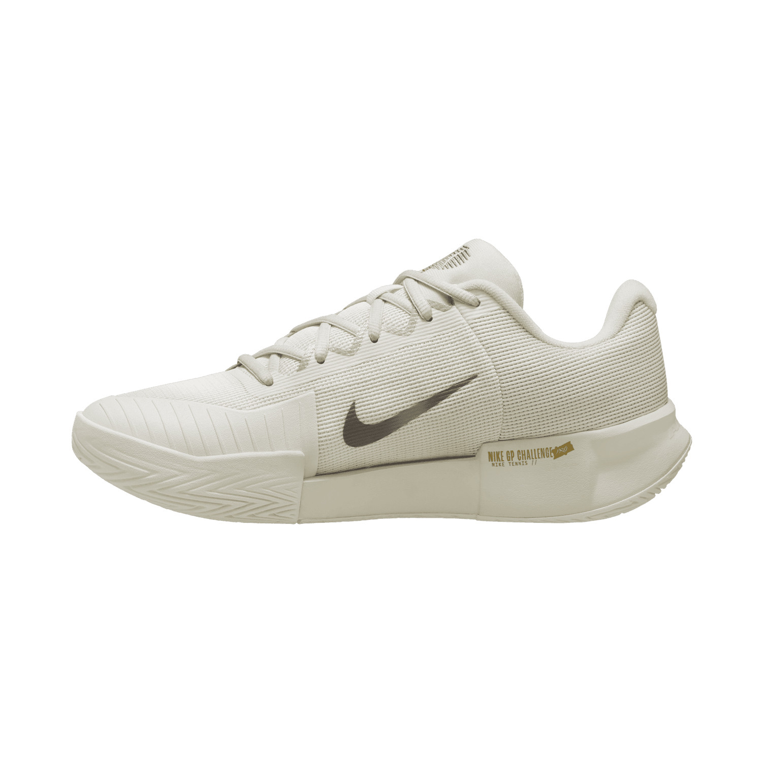 Nike Zoom GP Challenge Pro Premium Heren