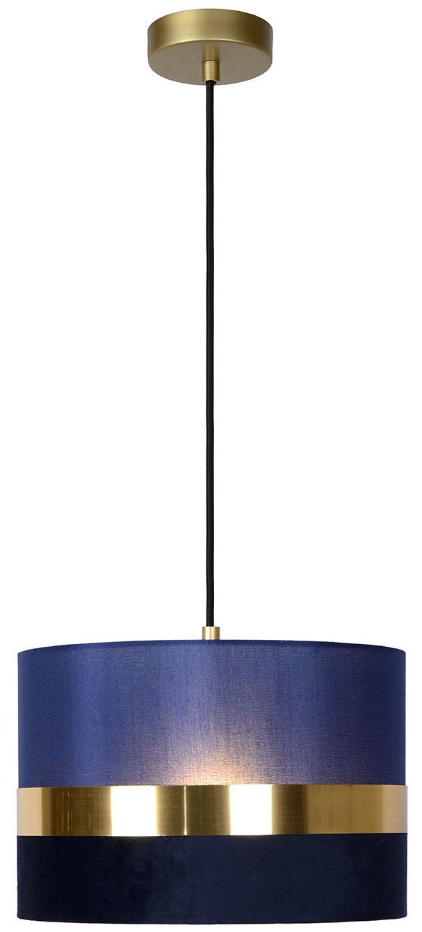 Hanglamp Tusse B30 x D30 cm