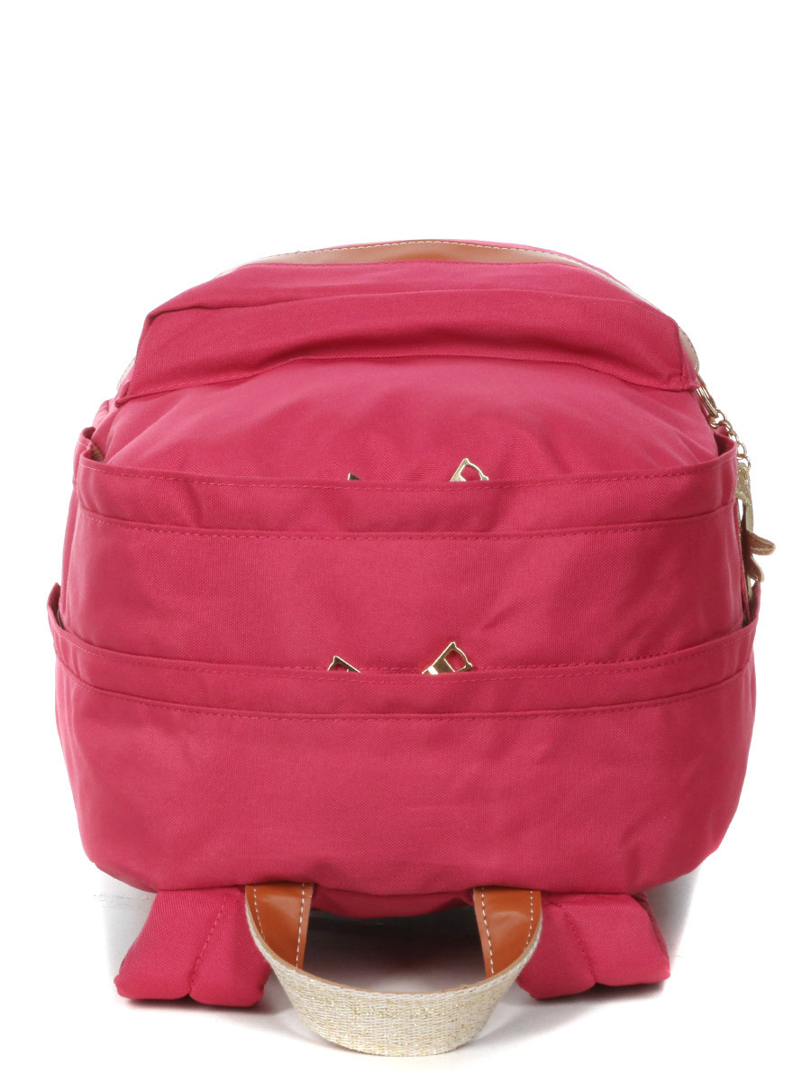 Sac À dos Tann's Paloma L