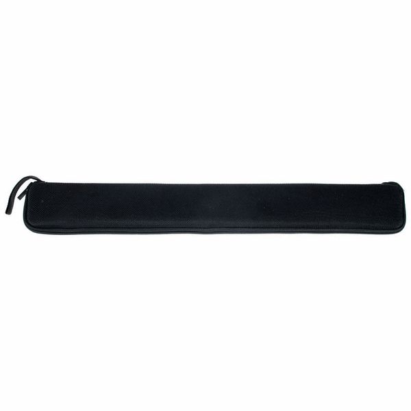 Artino Chinese QuDi Pro Flute C