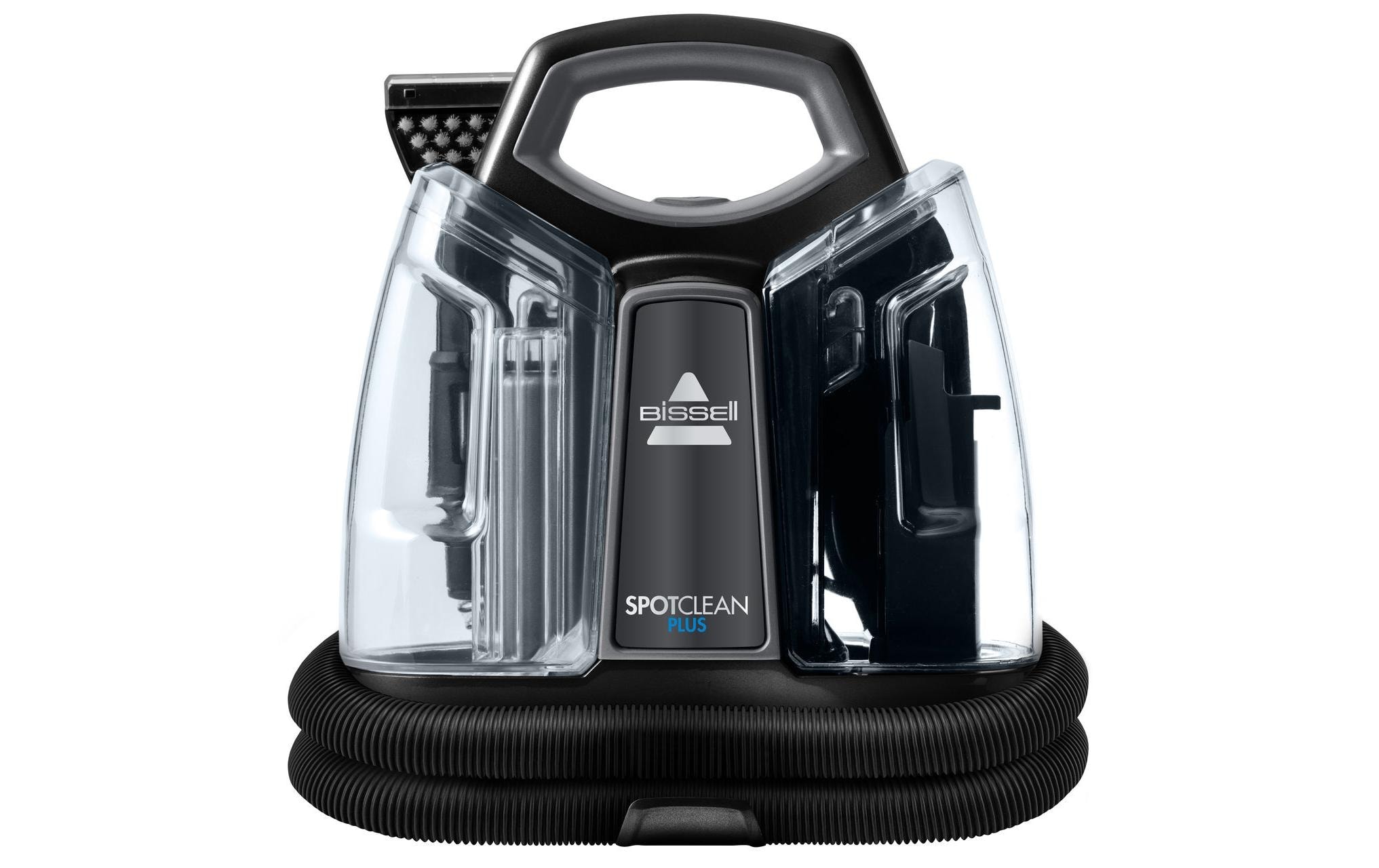 Bissell Wasch-Sauger »Spotclean Plus«