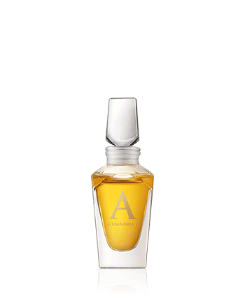 Xerjoff Oud Stars Collection Alexandria II Perfume Extract 10ml