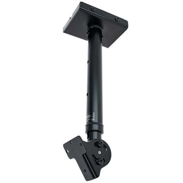 Genelec 8000-442B Ceiling Mount