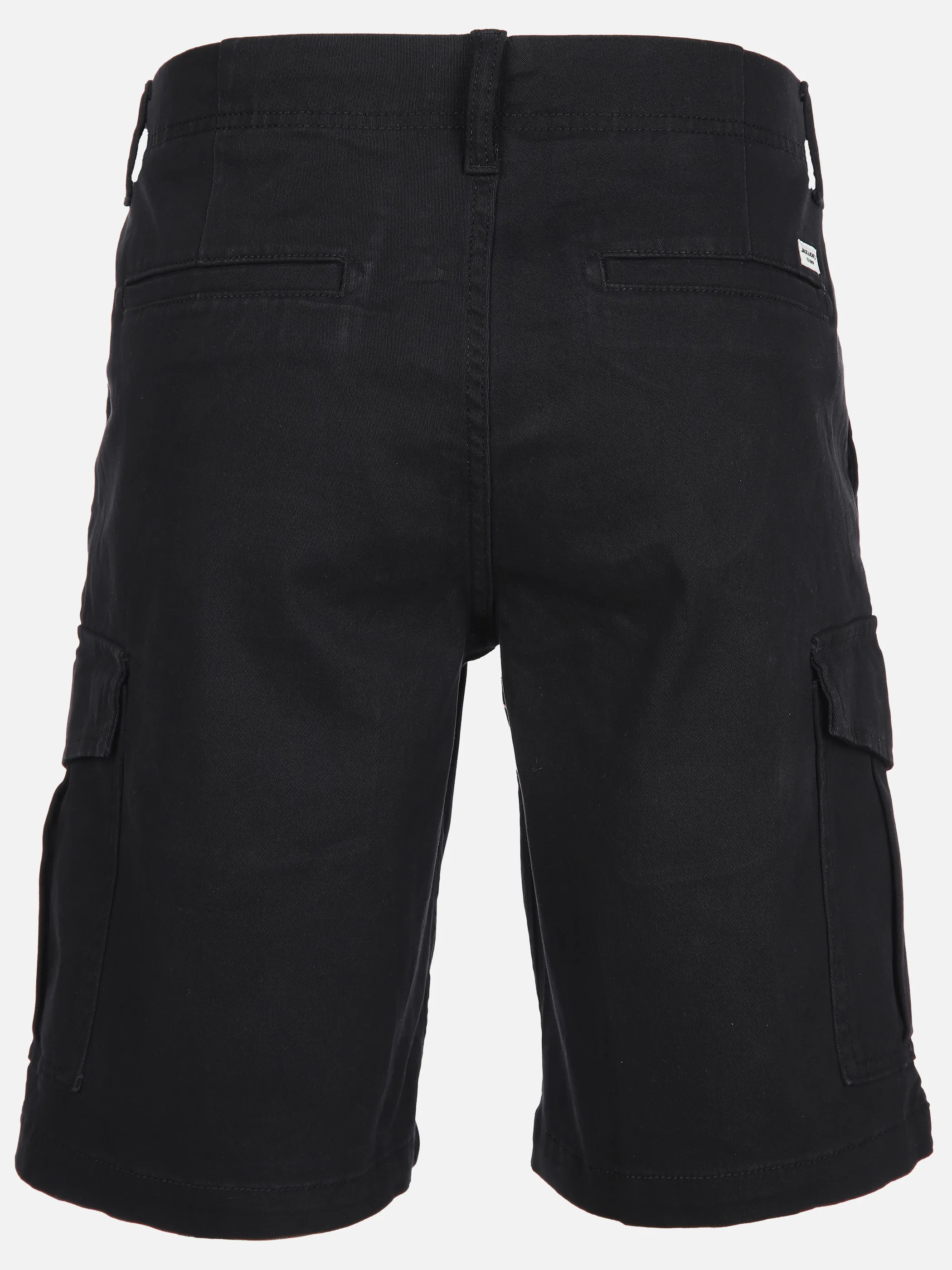 JPSTJOE JJCARGO SHORT Cargo Shorts