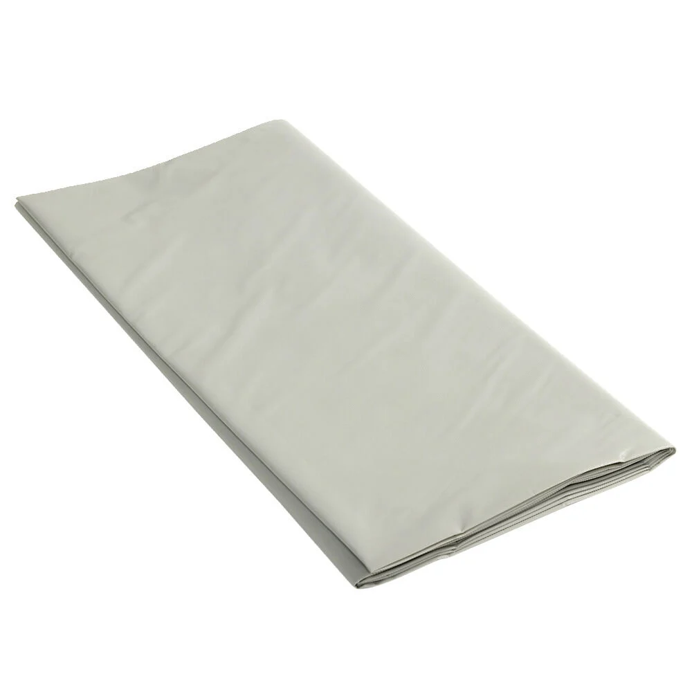 Nappe de table rectangulaire tissé 140x180cm (4 modèles)