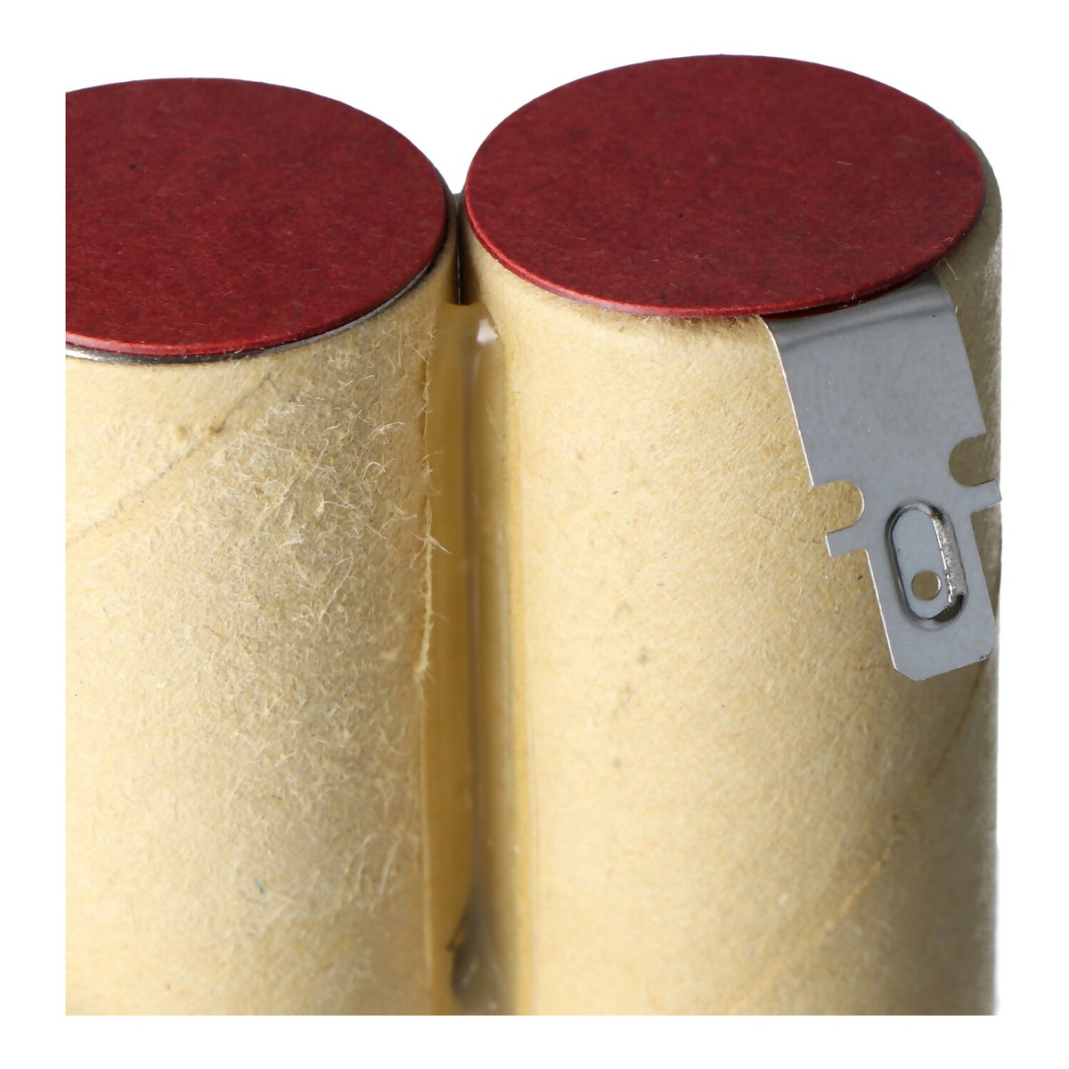 Accu geschikt voor Gardena ACCU 60 met Faston 2.8 en 4.8mm 2000mAh