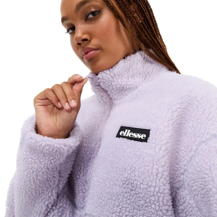 Ellesse Valgarde Jas Dames (reversible)