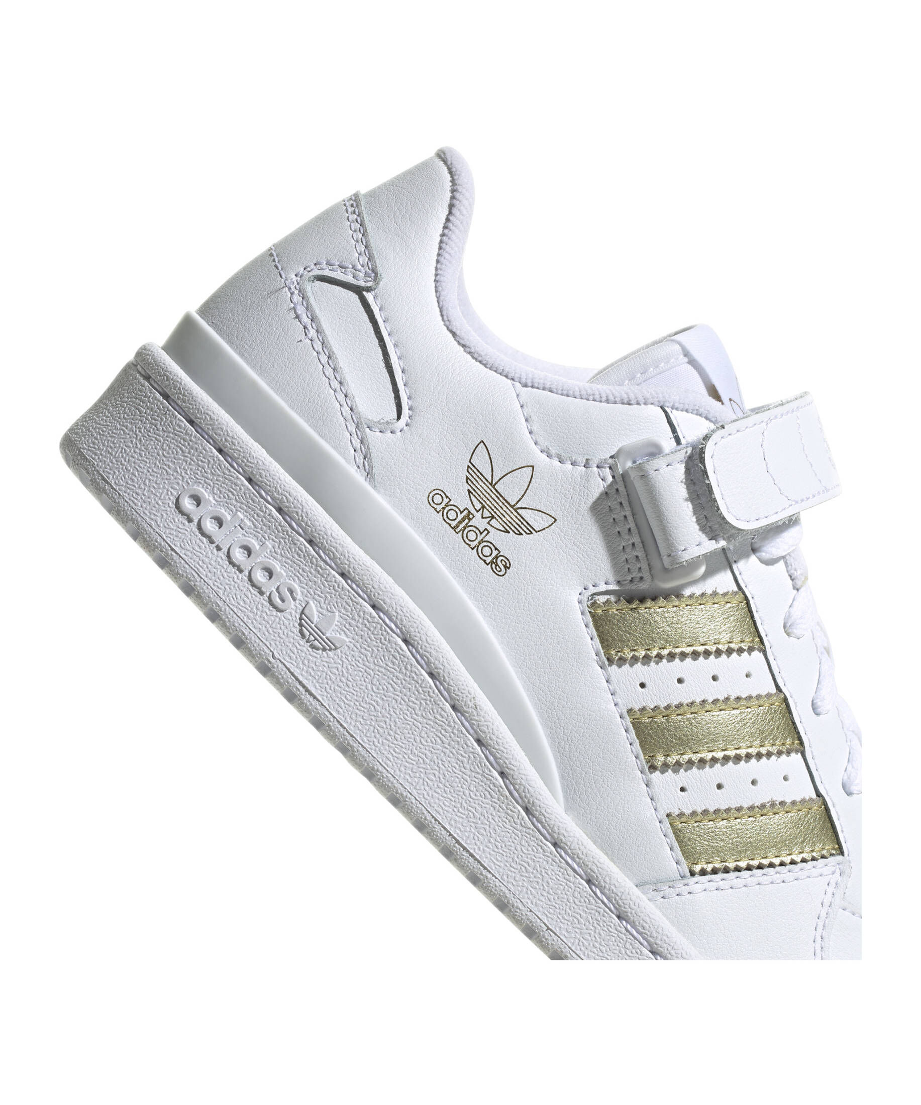 adidas Originals| Damen Sneaker Forum Low