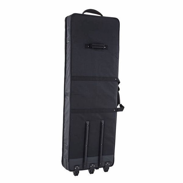 Roland SC-G76W3