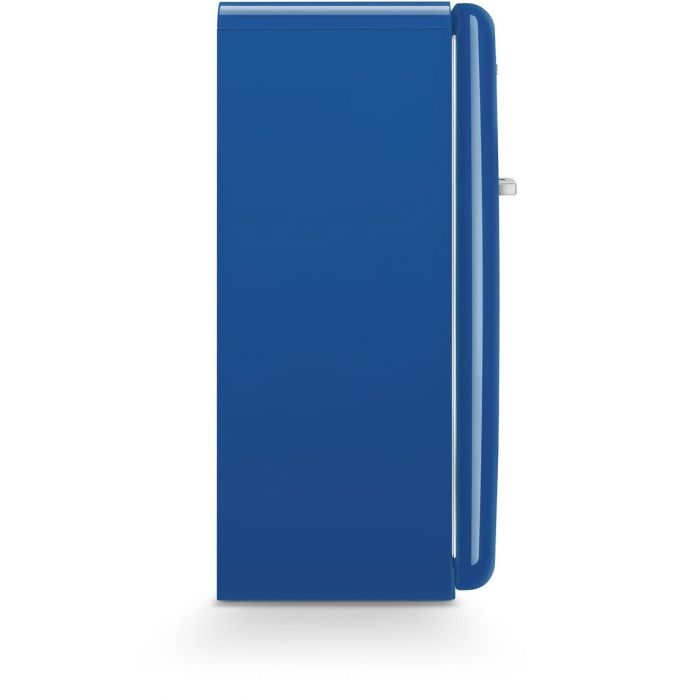 SMEG Kühlschrank 50's Retro Style FAB28RBE5