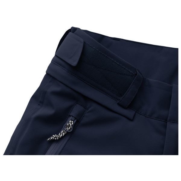 Namuk - Kid's Lumi Snow Pants - Pantalon de ski