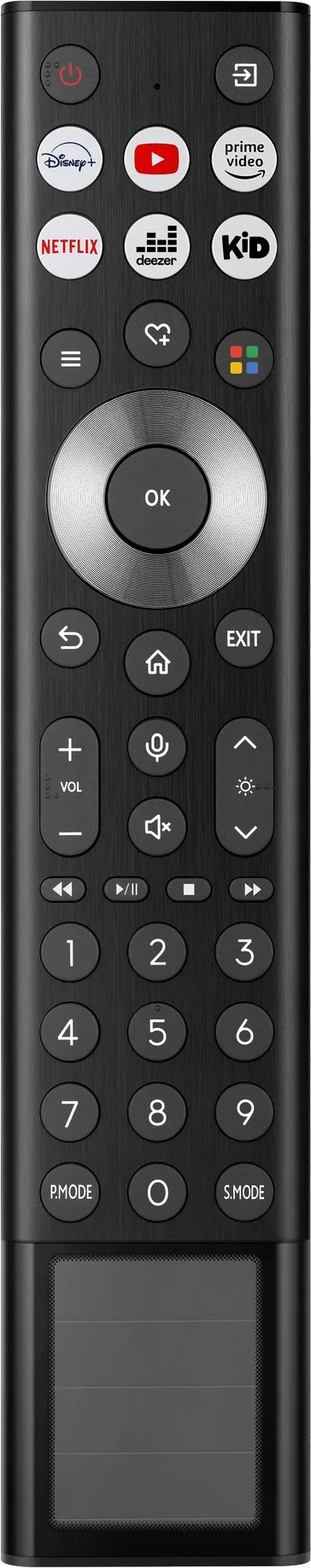 Hisense PL2 Vidéoprojecteurs ultra courte focale
