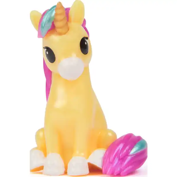 Unicorn Academy Baby Unicorn Sammelfigur