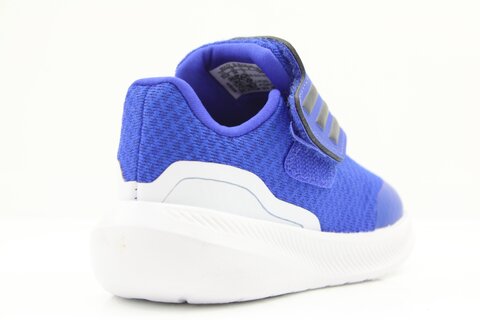Adidas Sportschuhe