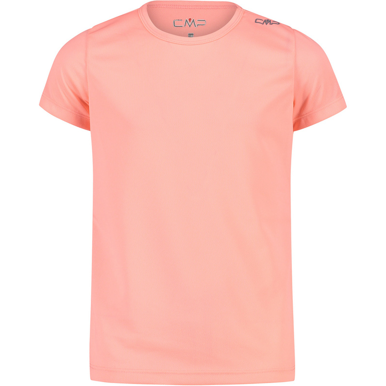 CMP Kinder T-Shirt