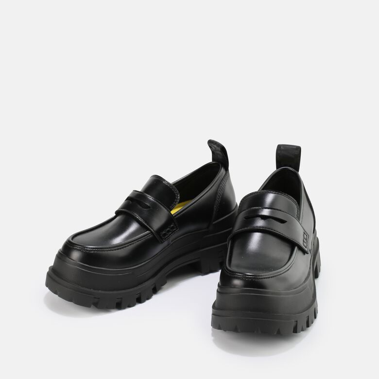 Aspha Loafer