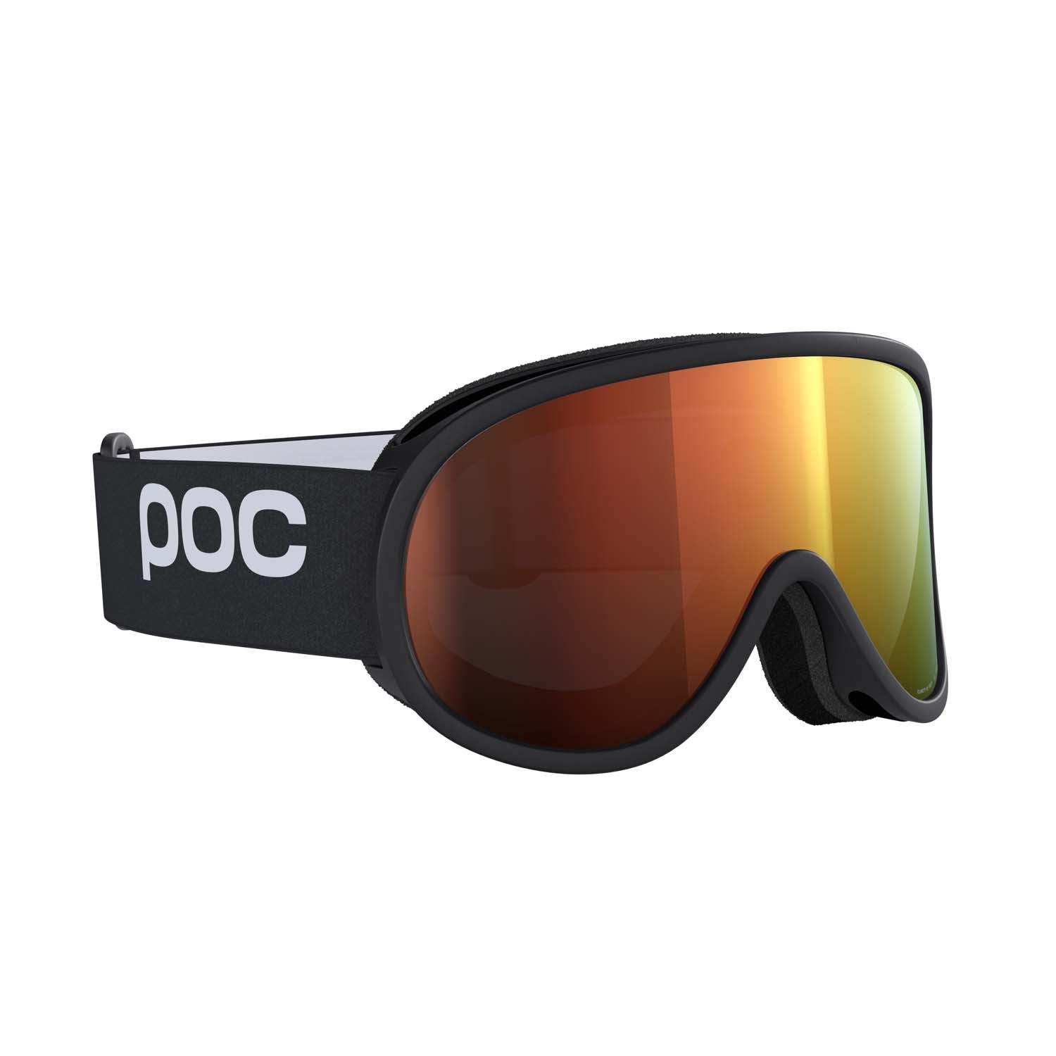 Poc  Retina Mid