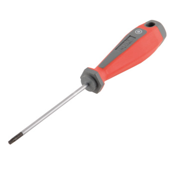 suki schroevendraaier torx TX10