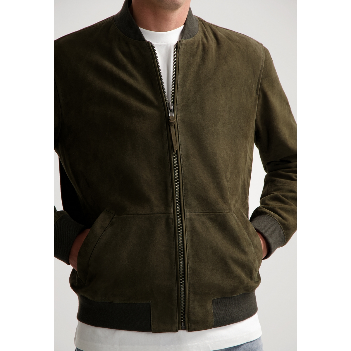 Heren Jack PLJ2502702