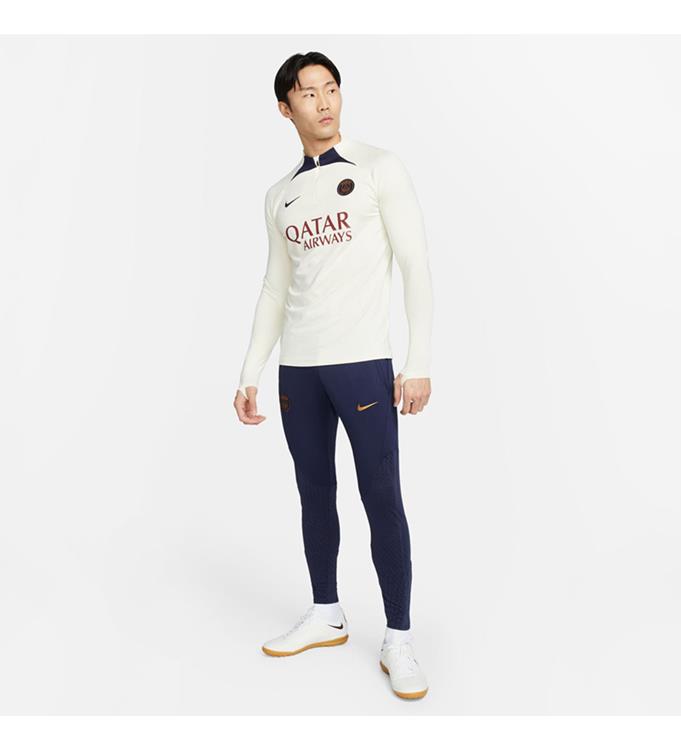 Nike Men Paris Saint Germain Trainingsbroek 2023/2024