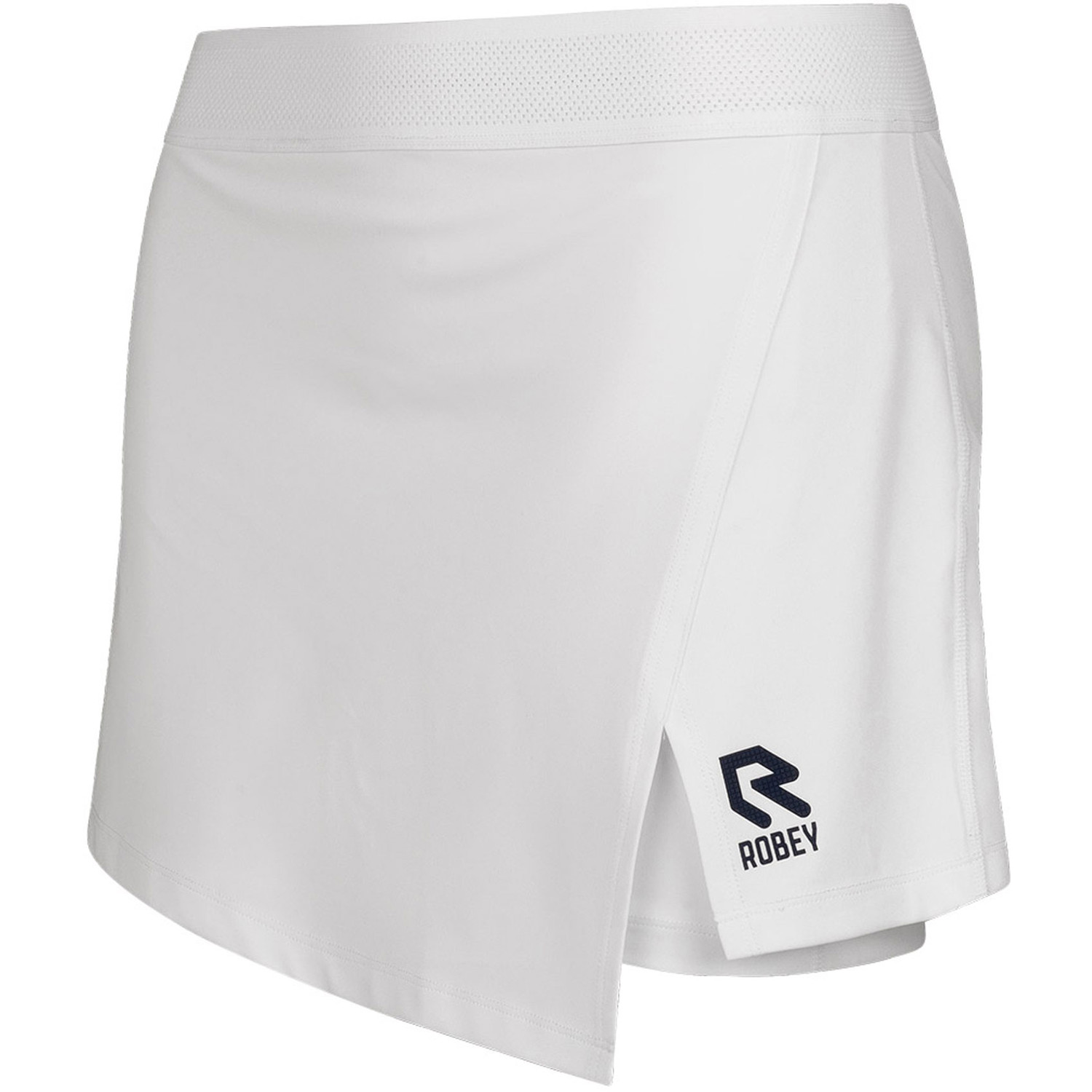 Robey Club Skirt Meisjes