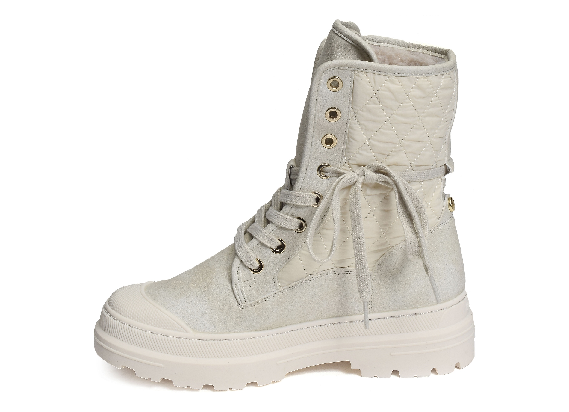 1445602 blanc