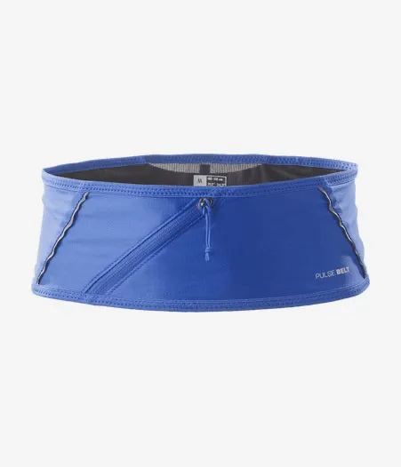 Salomon Pulse Nautical Blue