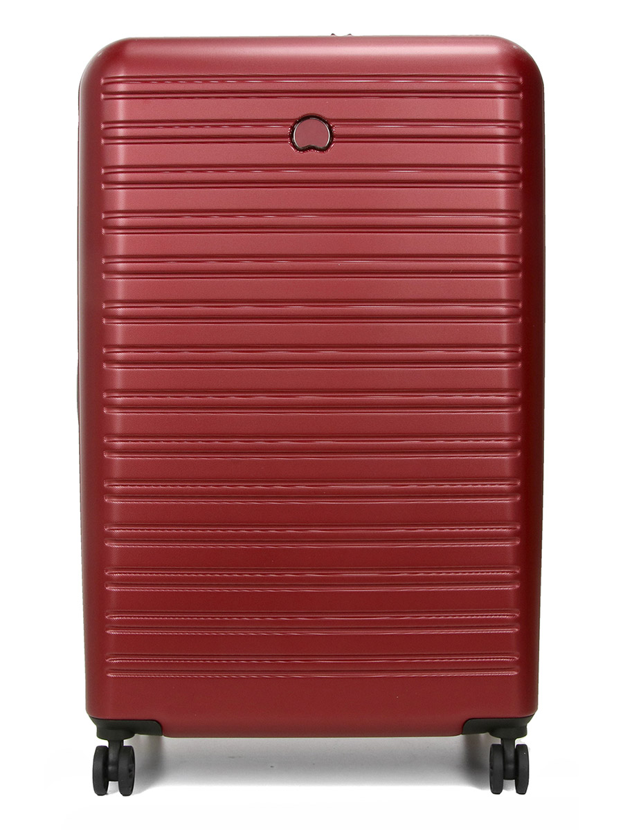 Valise Delsey SÀgur 2.0 - 79.5 cm